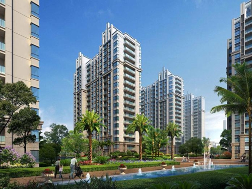濮阳附近的海边城市